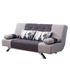 Casa convertibile piegante Sofa Bed For Living Room