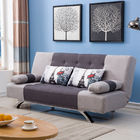 Casa convertibile piegante Sofa Bed For Living Room